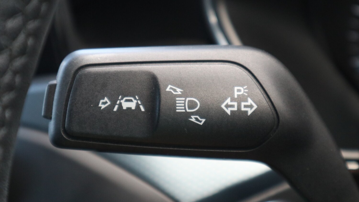 Used Ford Focus 2020 for sale - 76818171: Photo 31