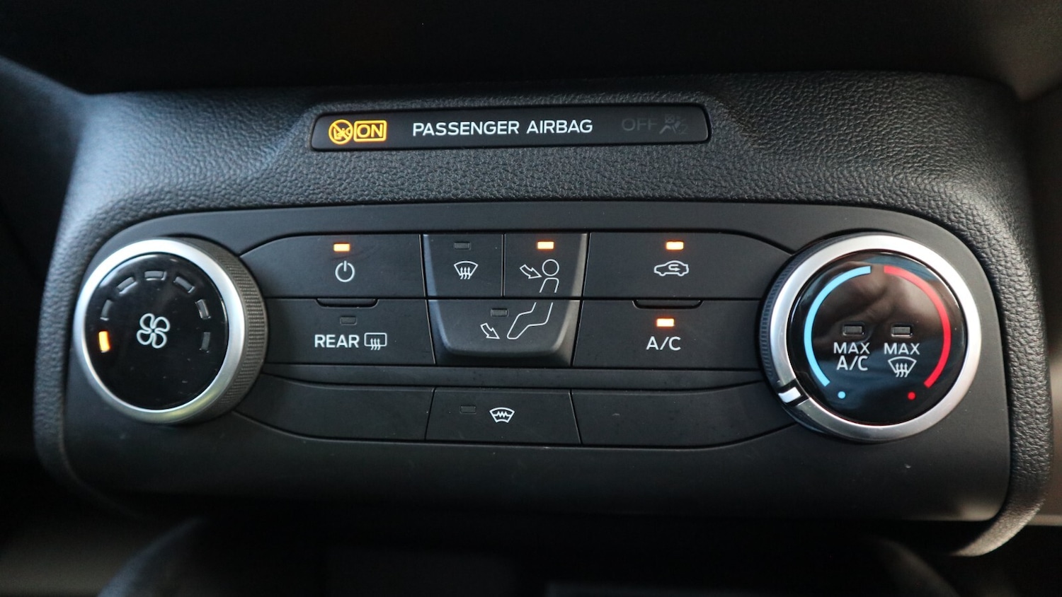 Used Ford Focus 2020 for sale - 76818171: Photo 34