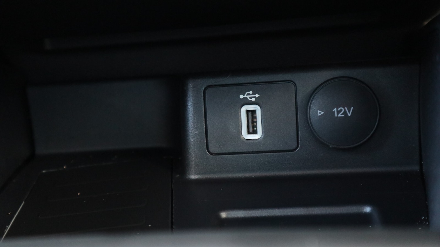 Used Ford Focus 2020 for sale - 76818171: Photo 35