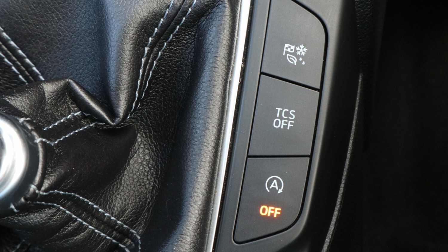 Used Ford Focus 2020 for sale - 76818171: Photo 36