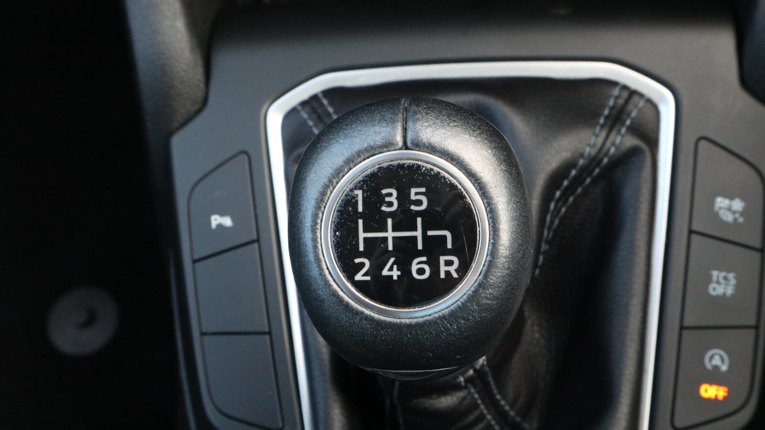 Used Ford Focus 2020 for sale - 76818171: Photo 37