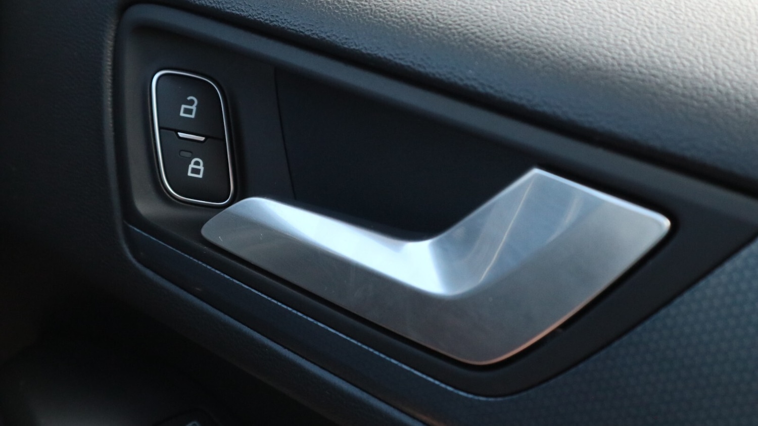 Used Ford Focus 2020 for sale - 76818171: Photo 39