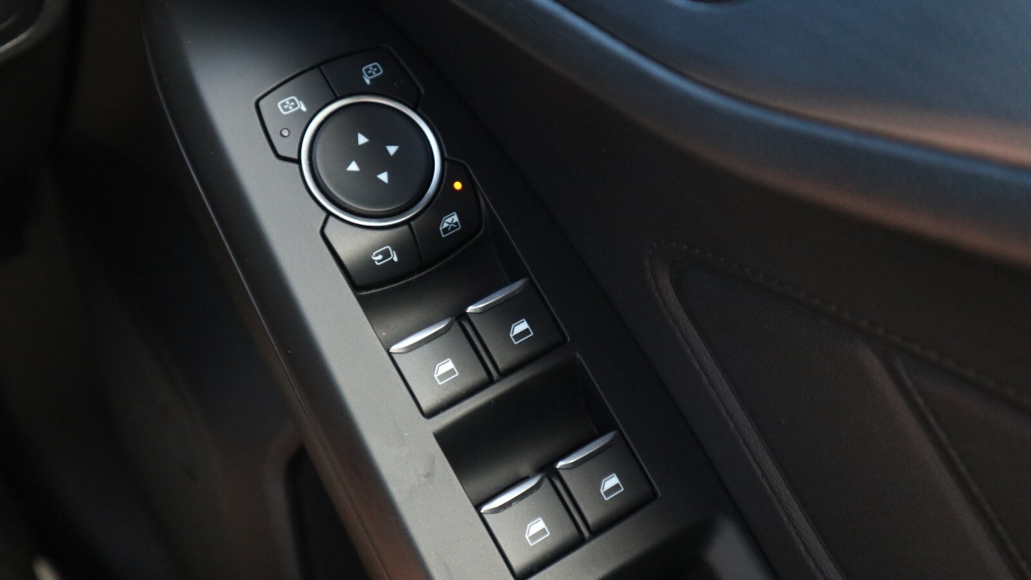 Used Ford Focus 2020 for sale - 76818171: Photo 40