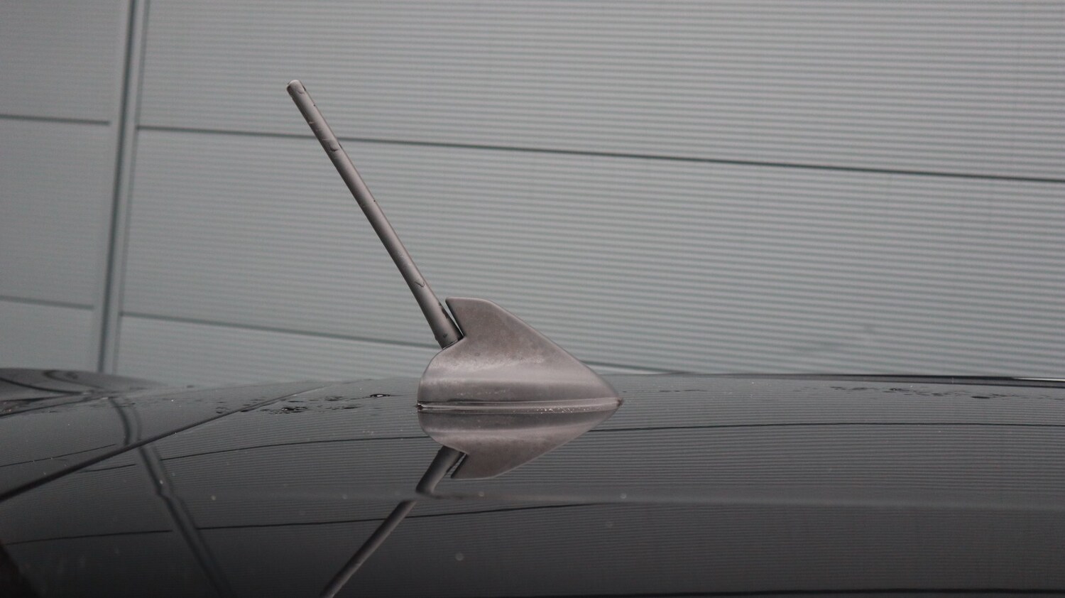 Used Ford Fiesta 2022 for sale - 77160693: Photo 18