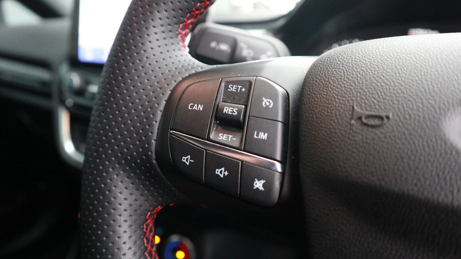 Used Ford Fiesta 2022 for sale - 77160693: Photo 27