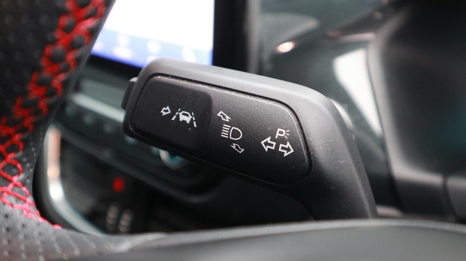 Used Ford Fiesta 2022 for sale - 77160693: Photo 29