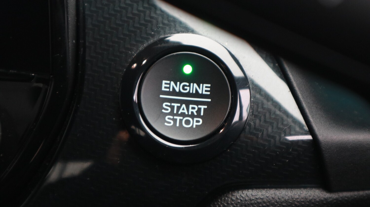 Used Ford Fiesta 2022 for sale - 77160693: Photo 31