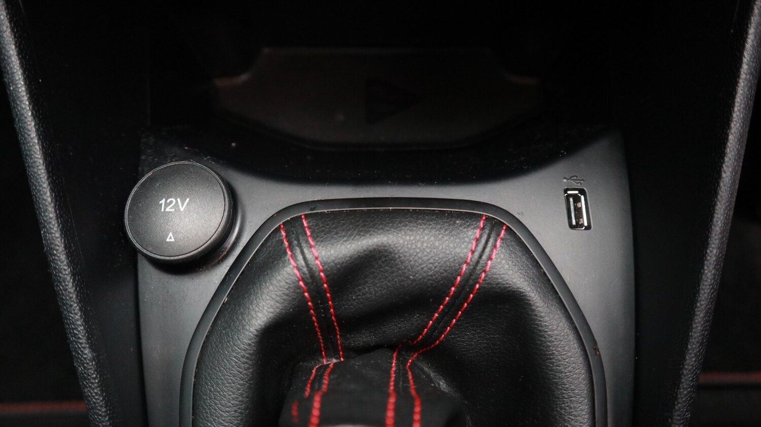 Used Ford Fiesta 2022 for sale - 77160693: Photo 34