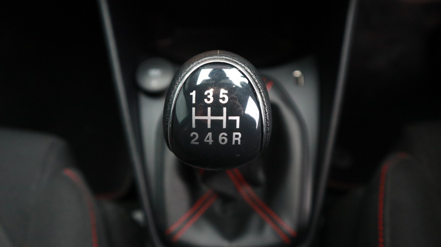 Used Ford Fiesta 2022 for sale - 77160693: Photo 35