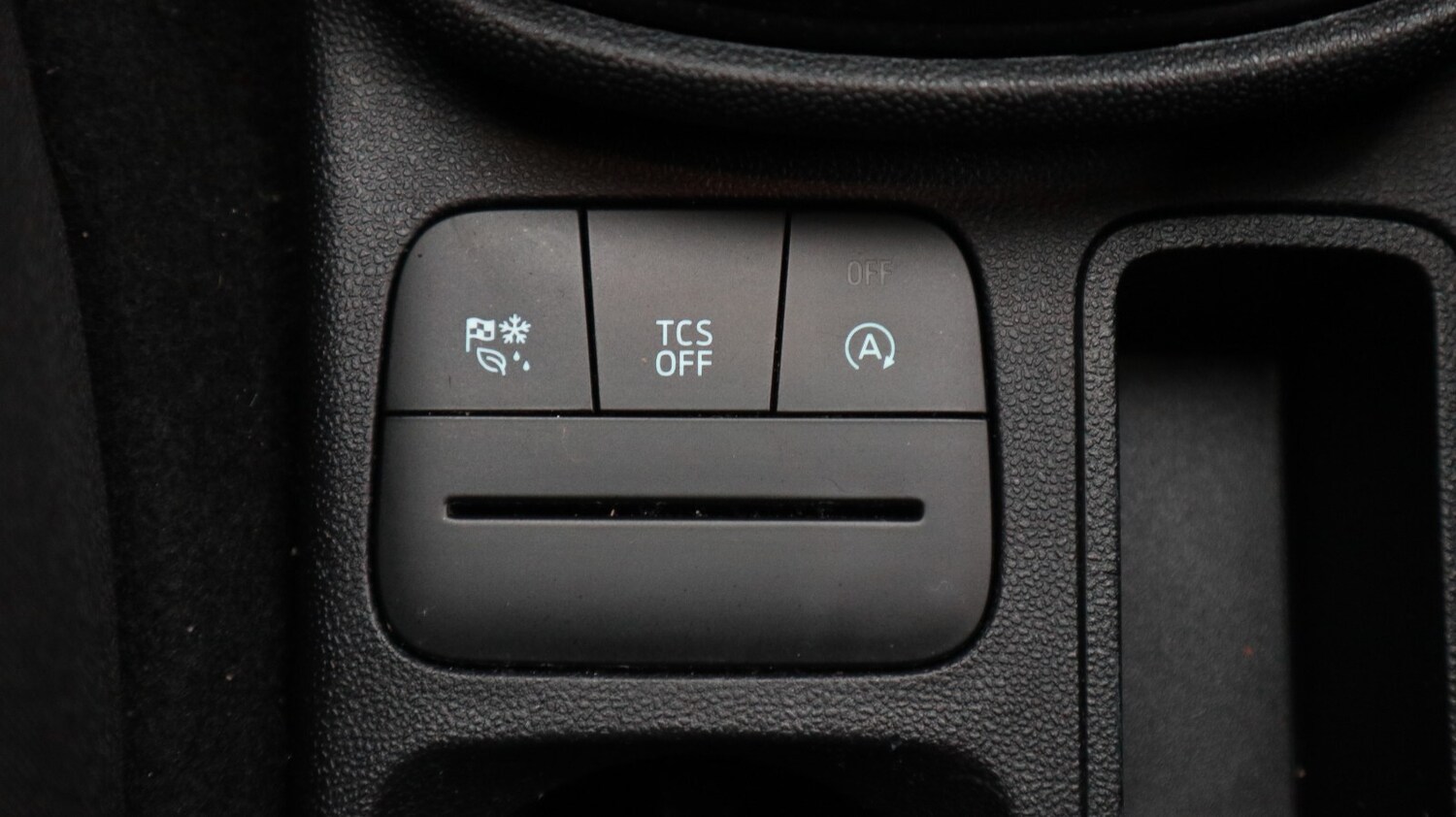 Used Ford Fiesta 2022 for sale - 77160693: Photo 36