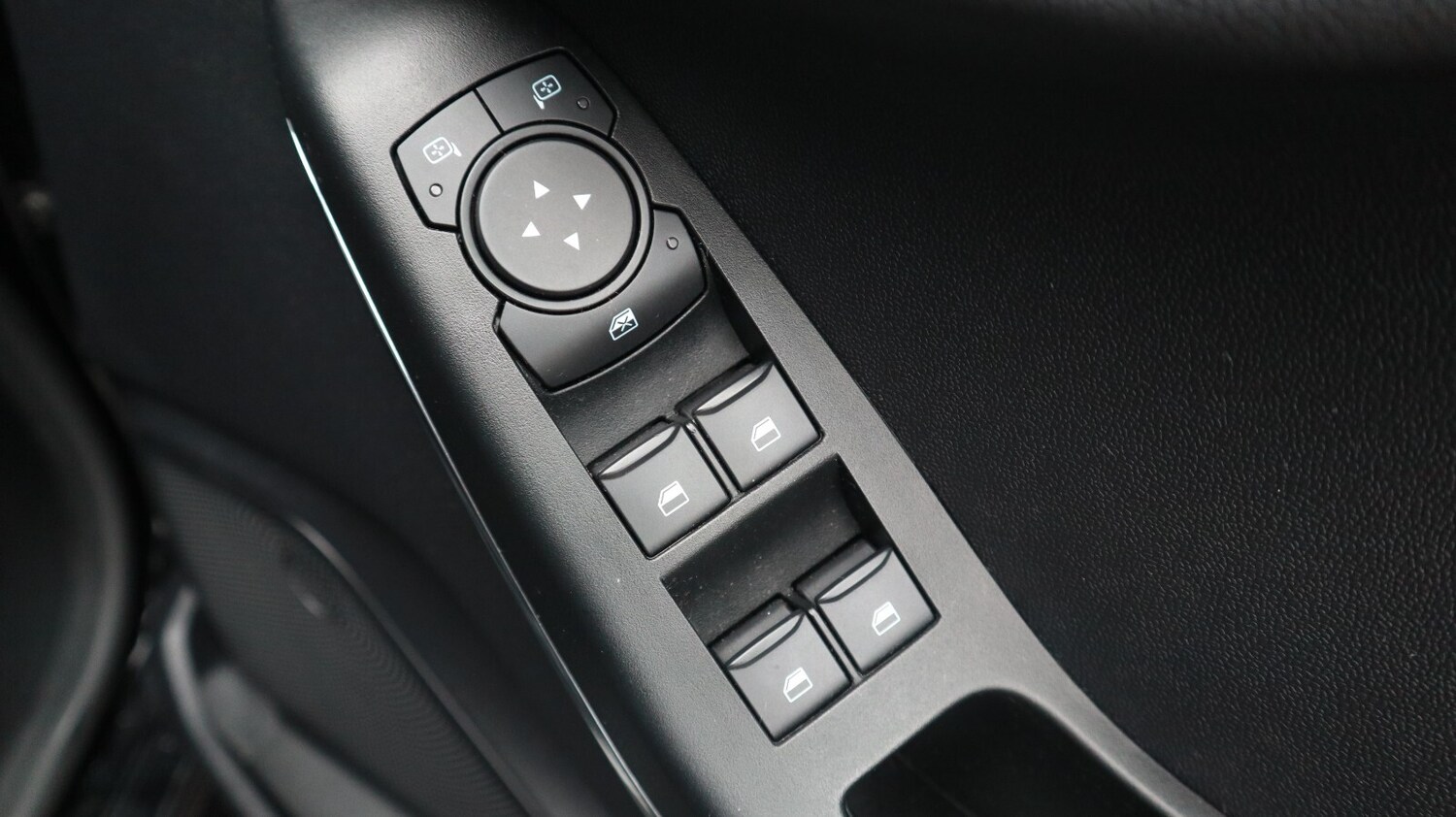 Used Ford Fiesta 2022 for sale - 77160693: Photo 38