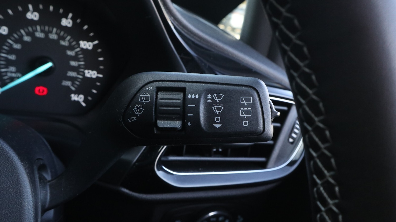 Used Ford Fiesta 2023 for sale - 76818279: Photo 32