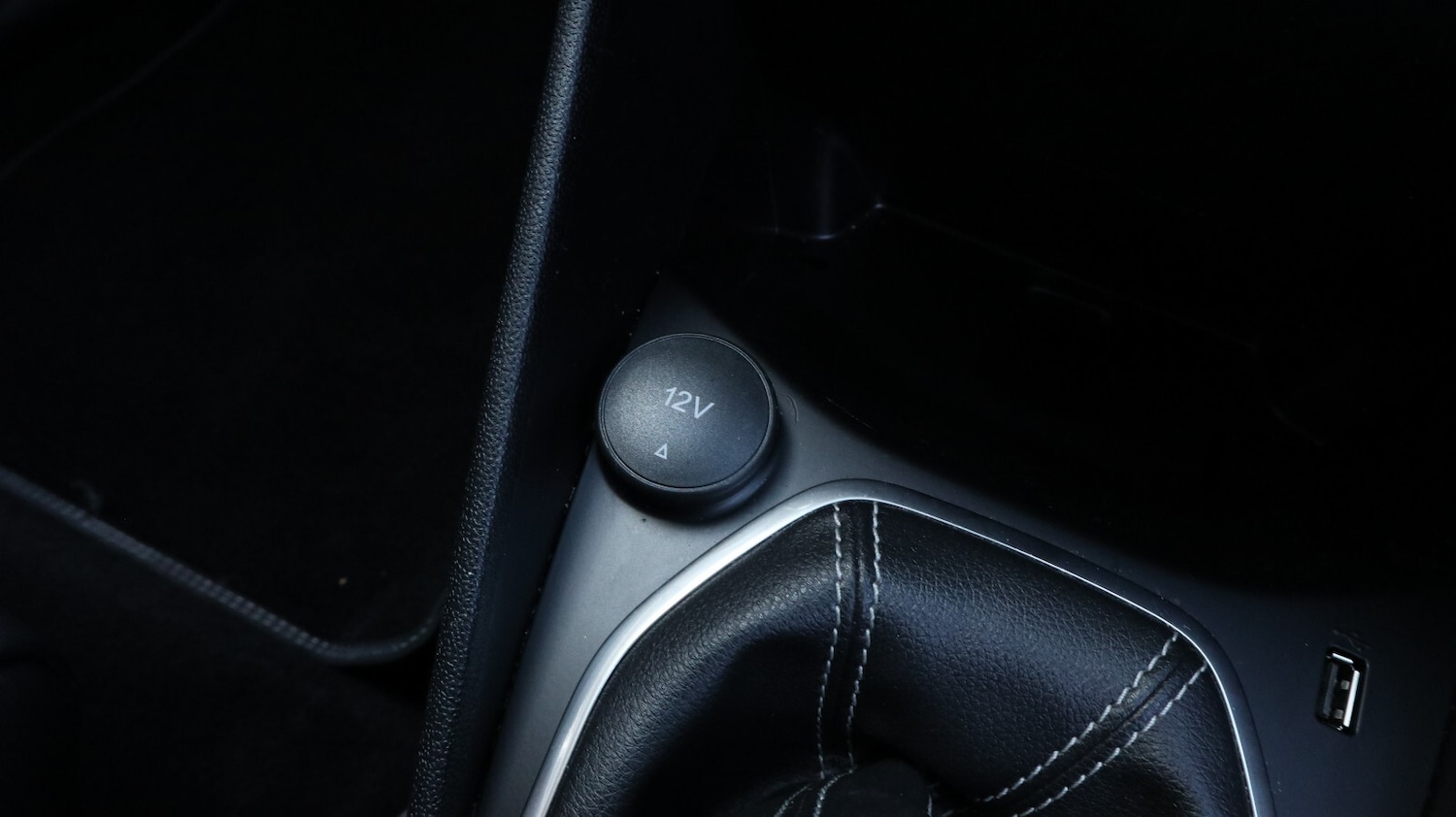 Used Ford Fiesta 2023 for sale - 76818279: Photo 36