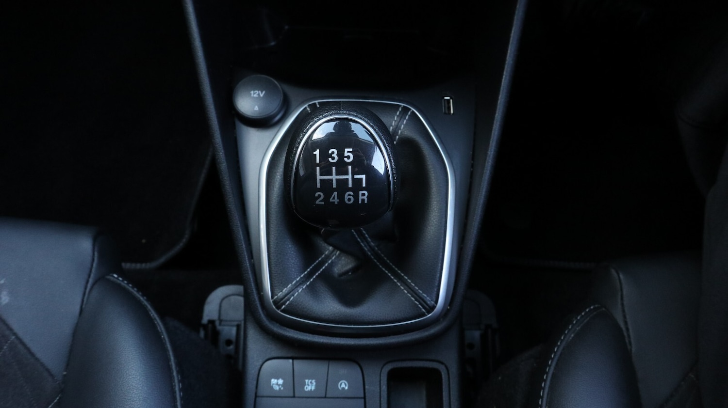 Used Ford Fiesta 2023 for sale - 76818279: Photo 37