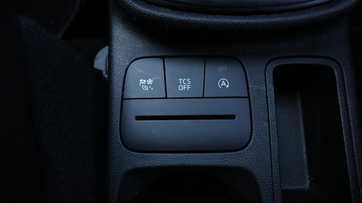 Used Ford Fiesta 2023 for sale - 76818279: Photo 38