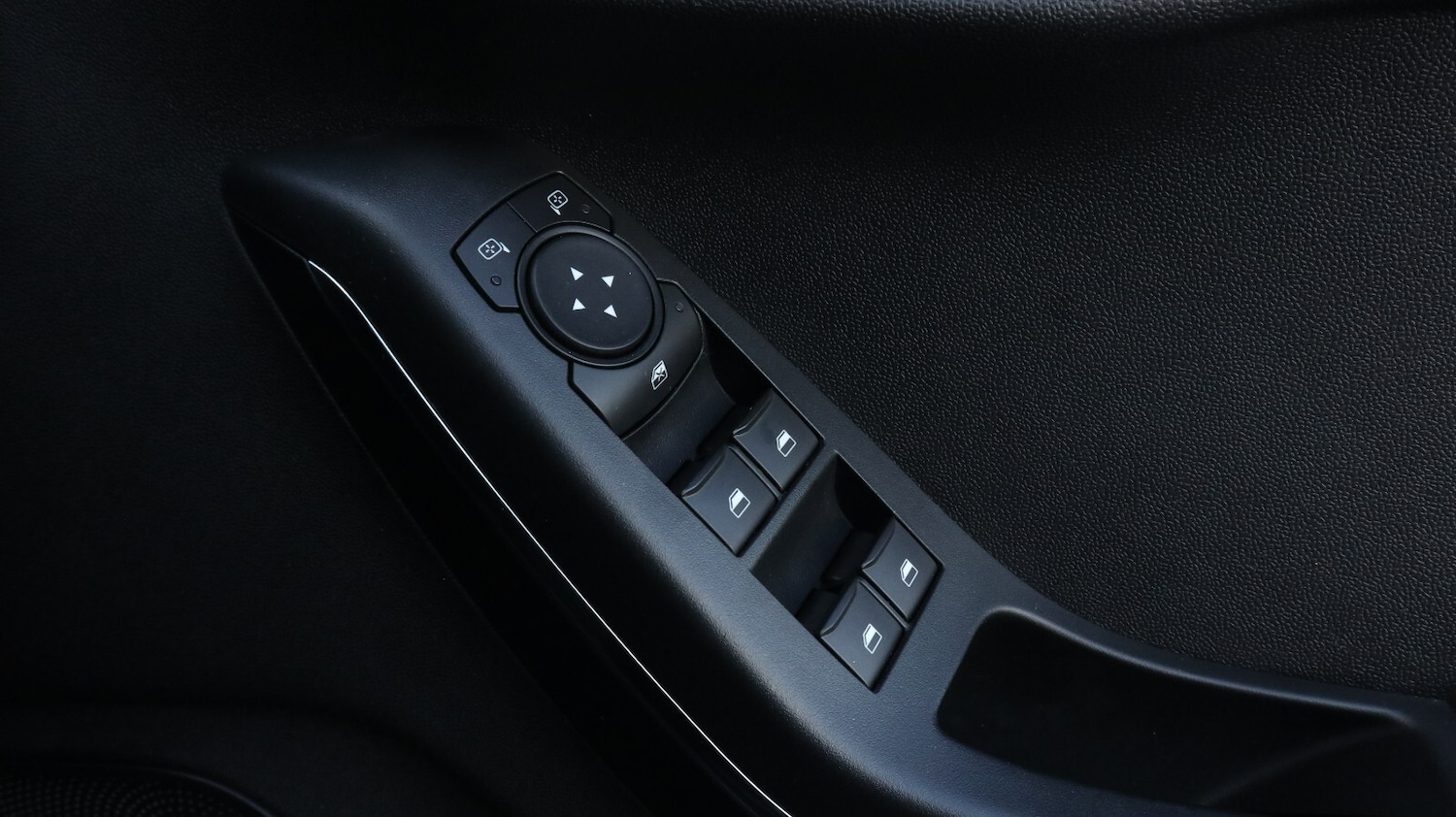 Used Ford Fiesta 2023 for sale - 76818279: Photo 41