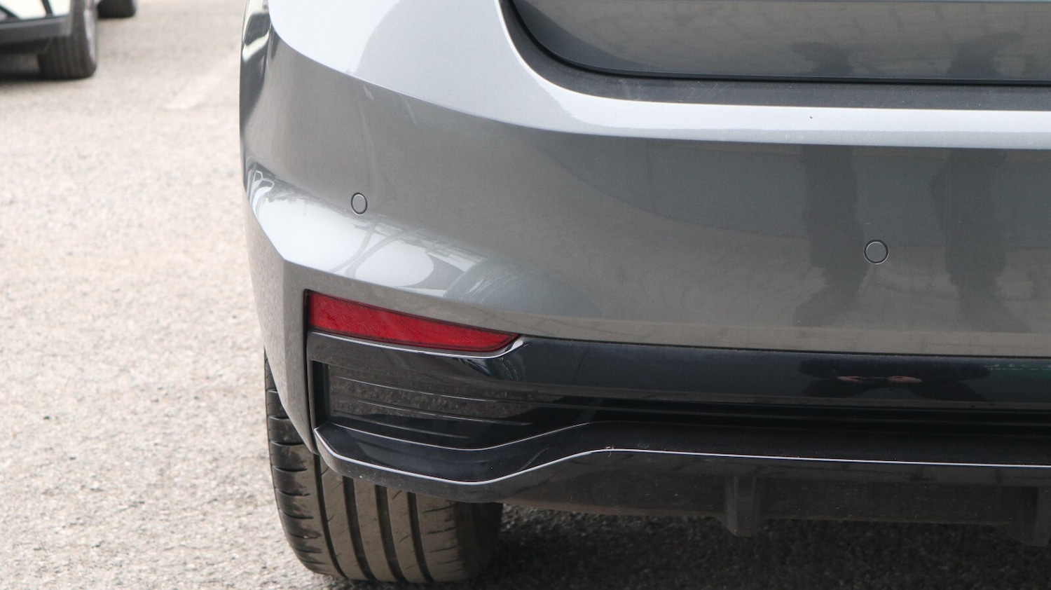 Used Skoda Fabia 2022 for sale - 78000199: Photo 13