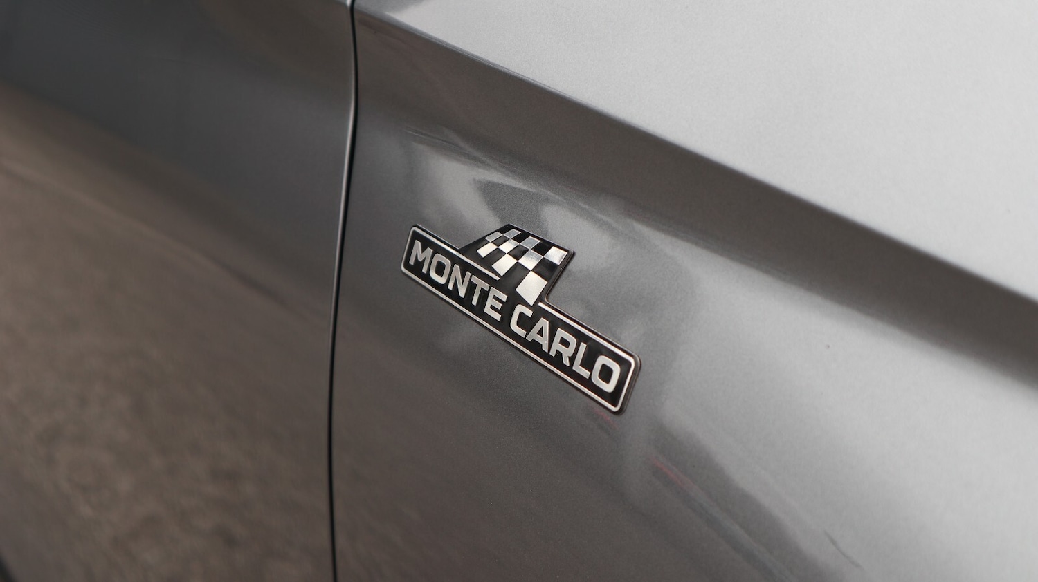 Used Skoda Fabia 2022 for sale - 78000199: Photo 17