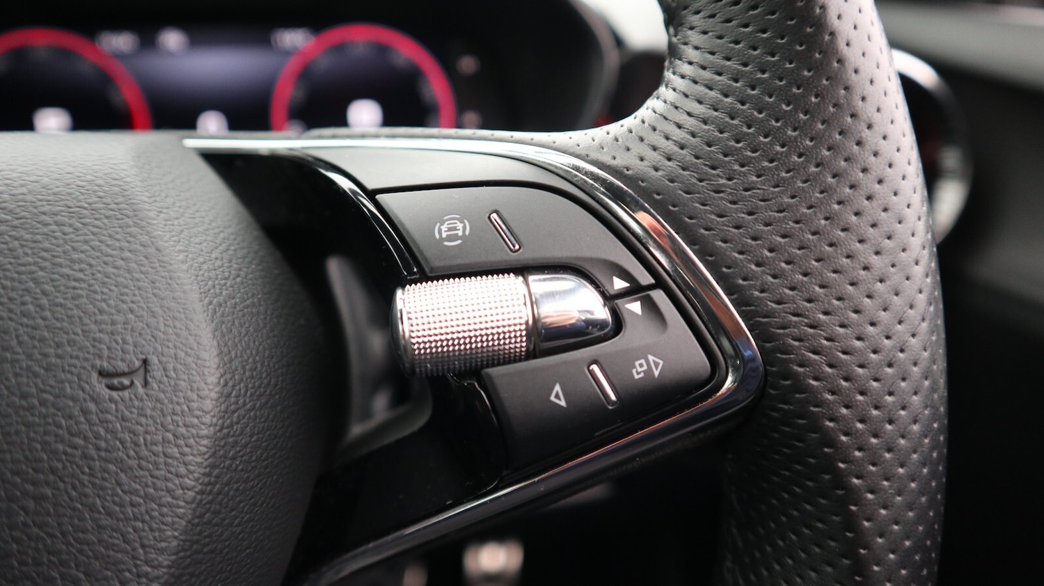 Used Skoda Fabia 2022 for sale - 78000199: Photo 29