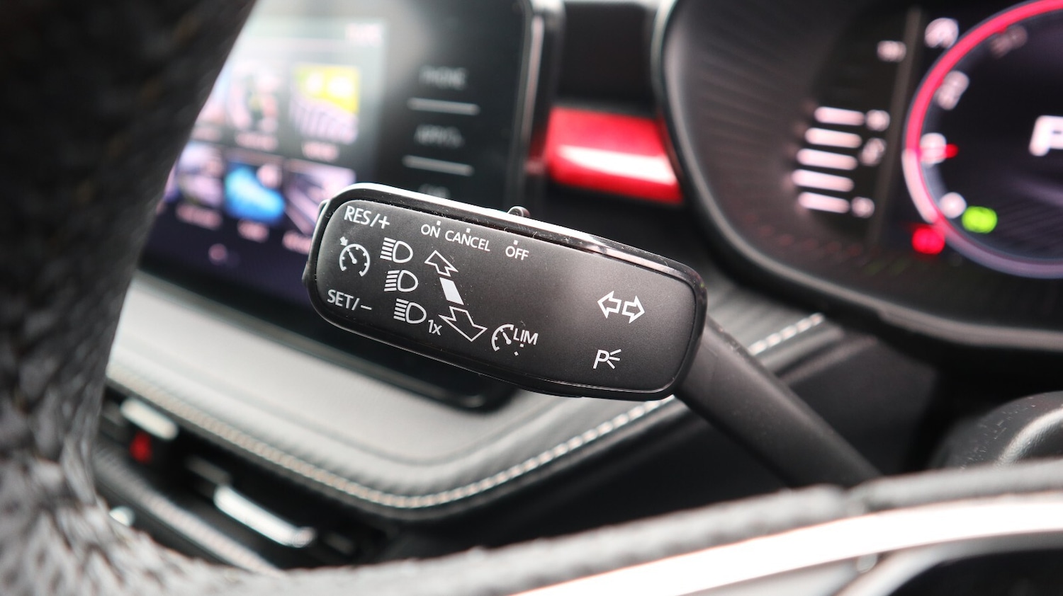 Used Skoda Fabia 2022 for sale - 78000199: Photo 30