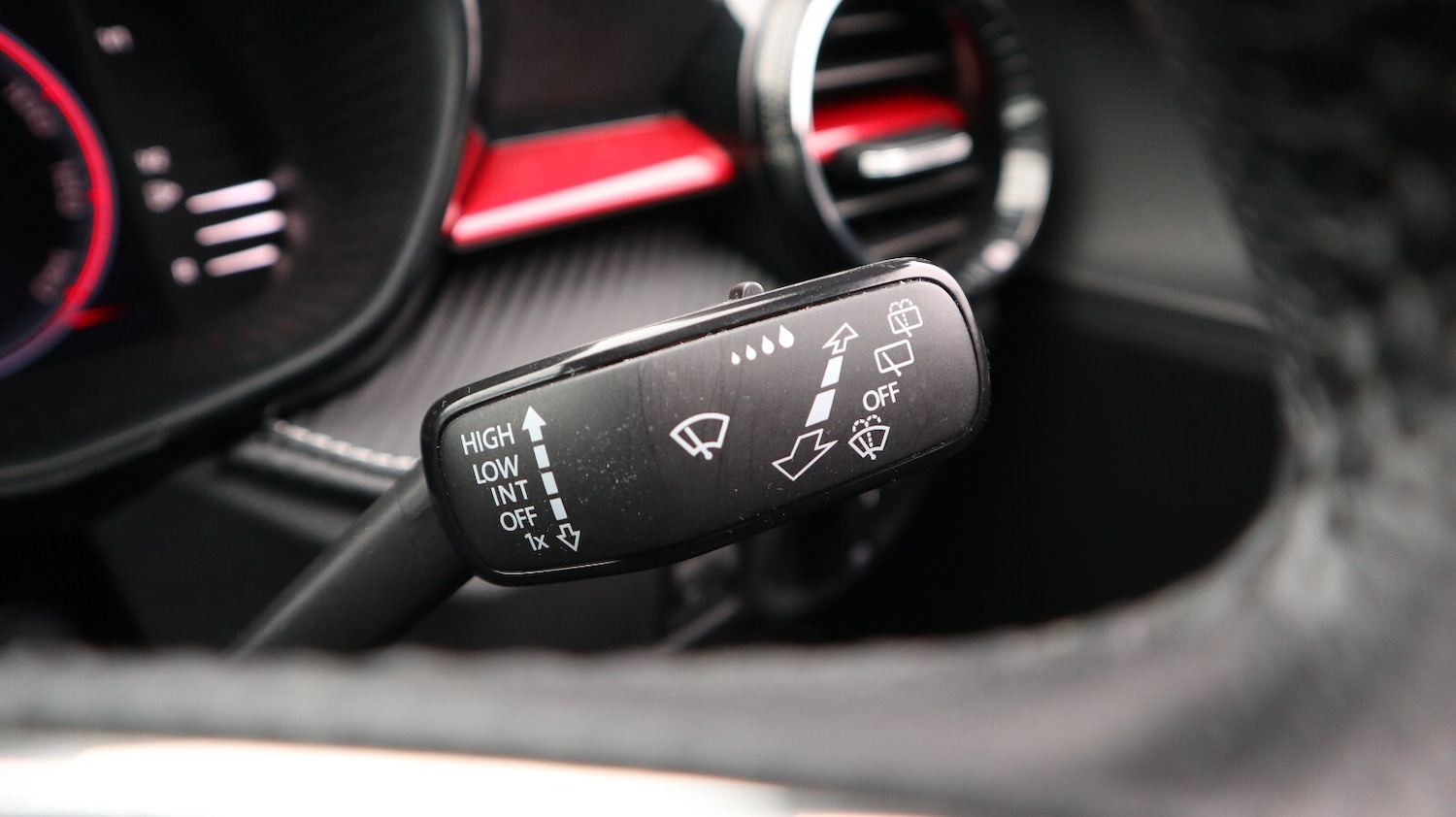 Used Skoda Fabia 2022 for sale - 78000199: Photo 31