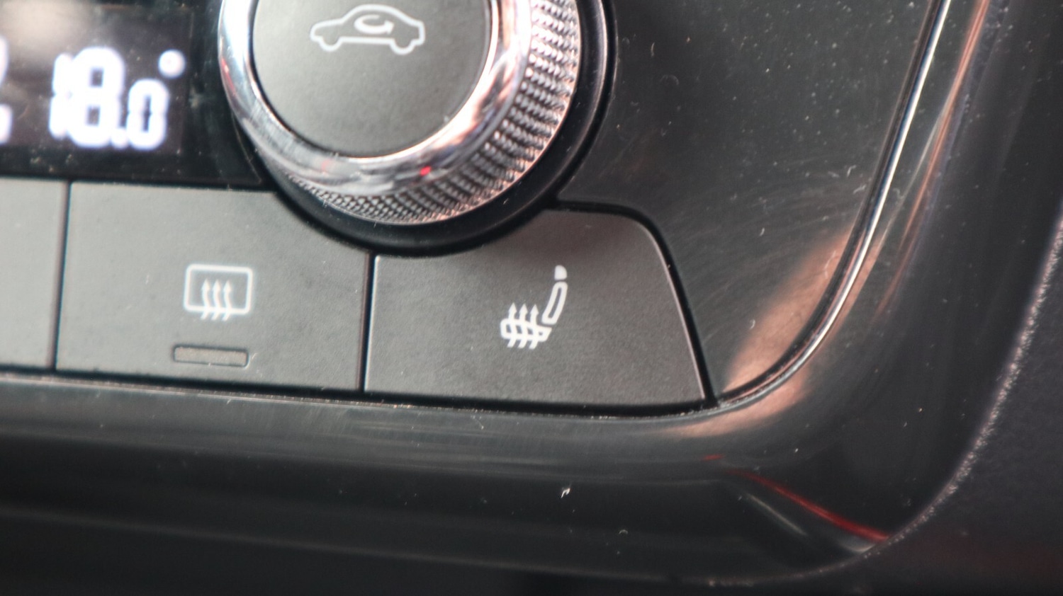 Used Skoda Fabia 2022 for sale - 78000199: Photo 35