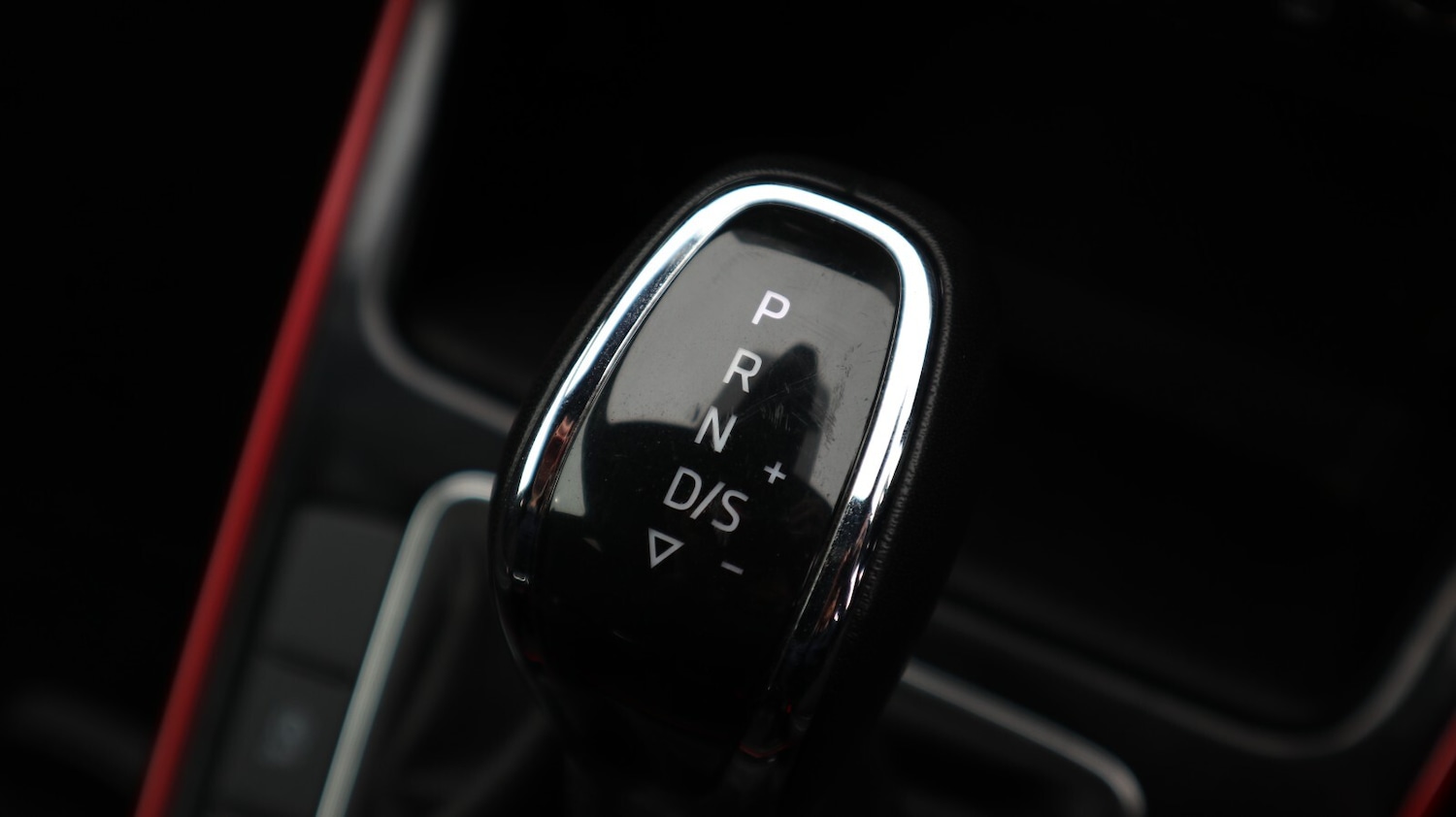 Used Skoda Fabia 2022 for sale - 78000199: Photo 36