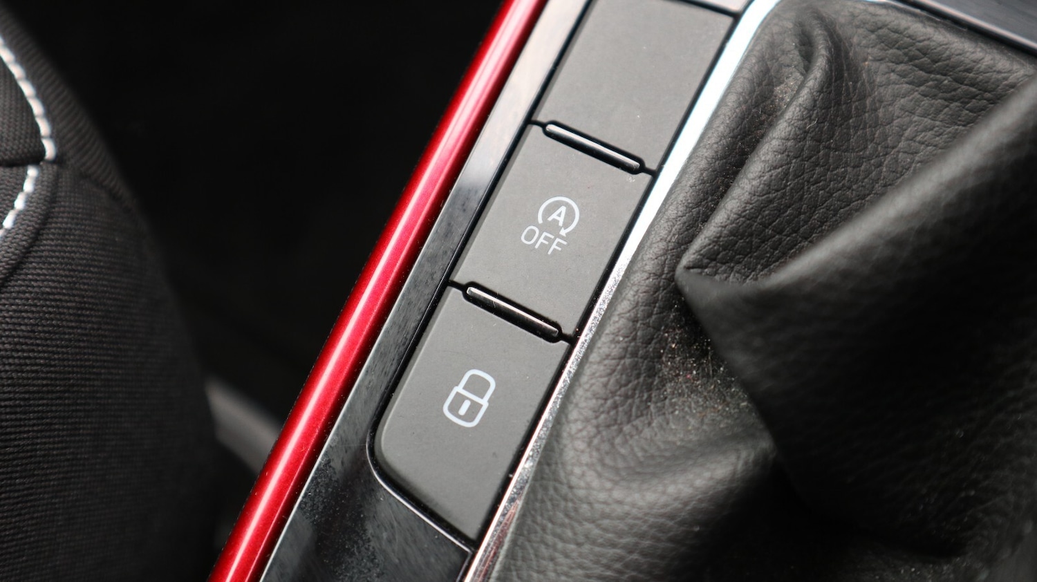 Used Skoda Fabia 2022 for sale - 78000199: Photo 37