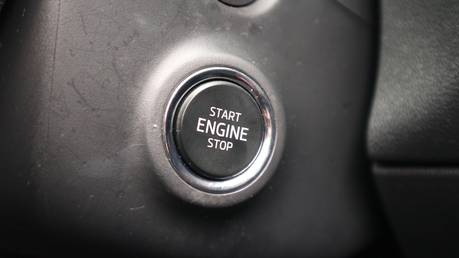 Used Skoda Fabia 2022 for sale - 78000199: Photo 38