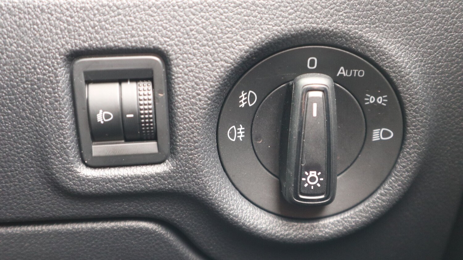 Used Skoda Fabia 2022 for sale - 78000199: Photo 39