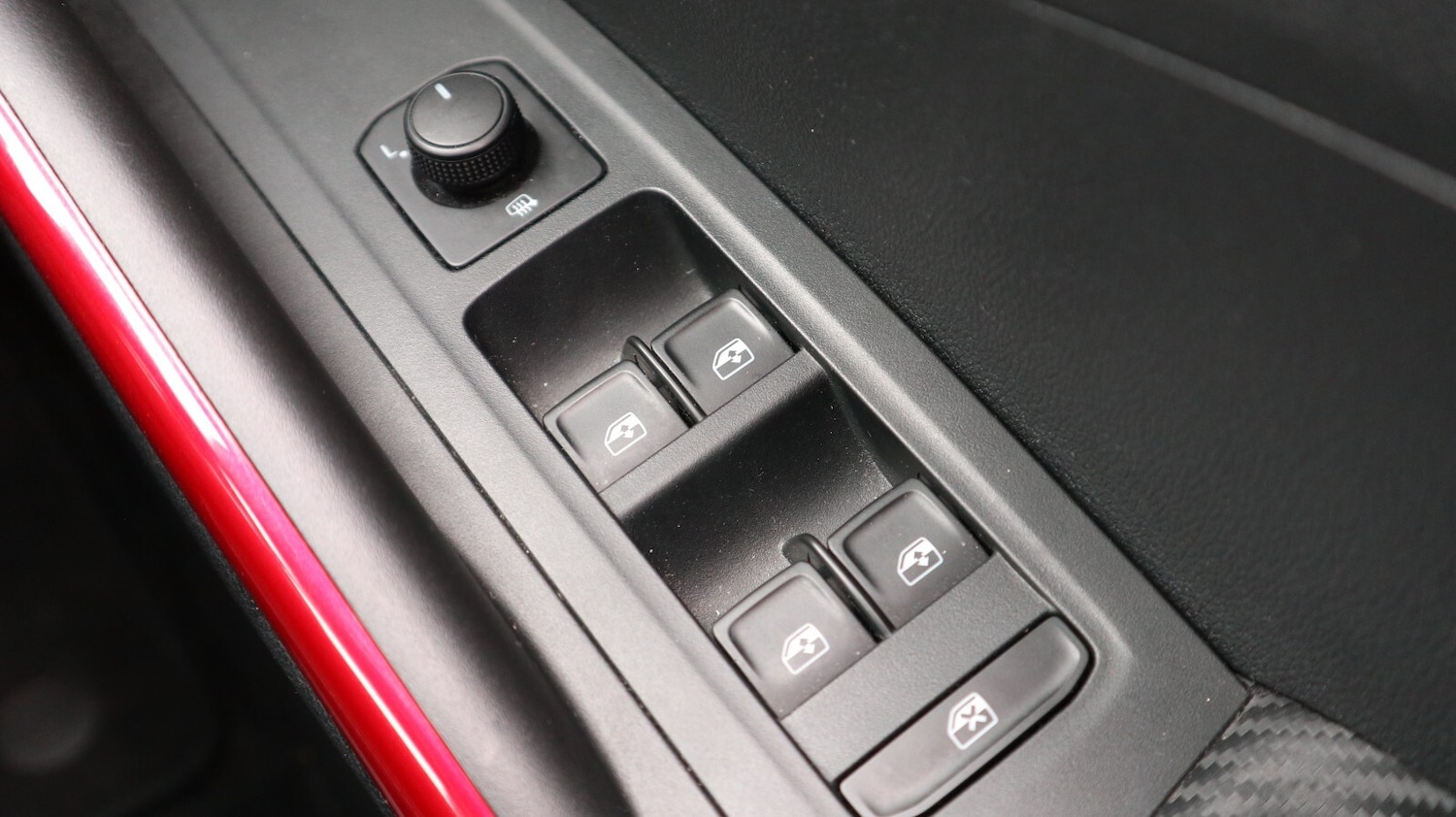 Used Skoda Fabia 2022 for sale - 78000199: Photo 40