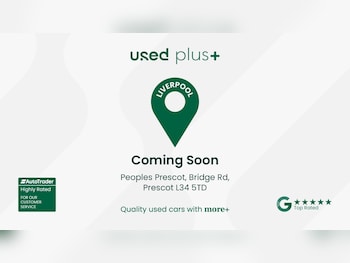 Used Ford Fiesta 2019 for sale - 77771184: Photo