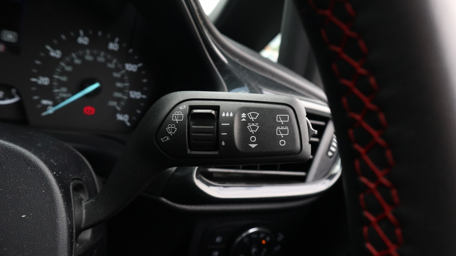 Used Ford Fiesta 2022 for sale - 76818185: Photo 31