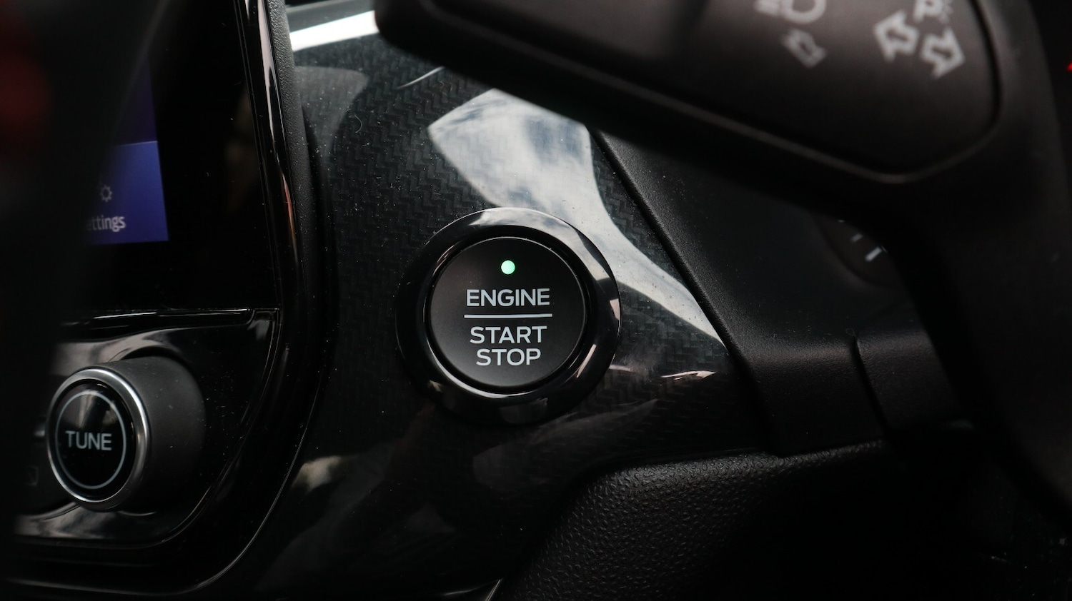 Used Ford Fiesta 2022 for sale - 76818185: Photo 32