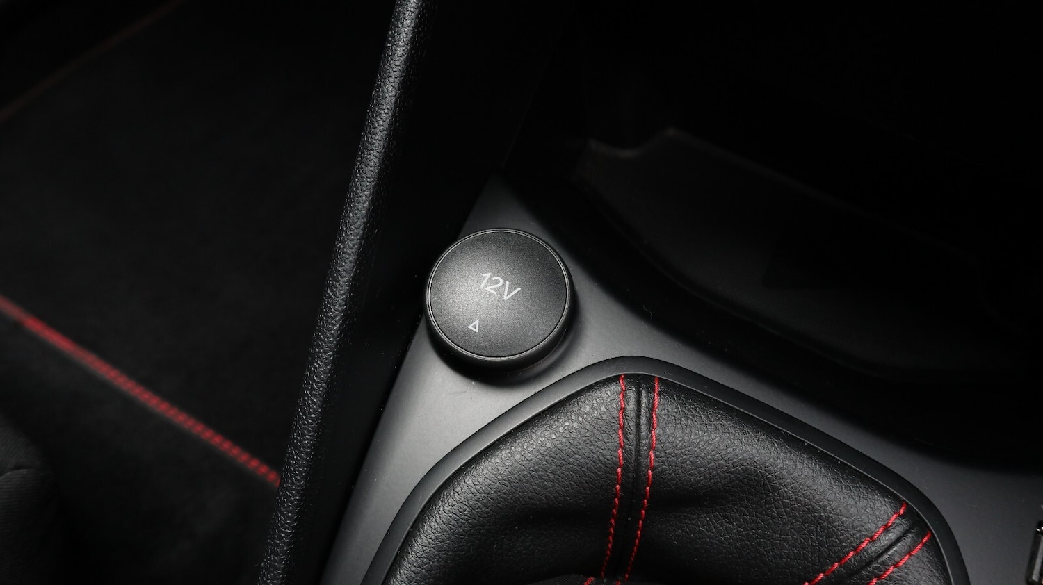 Used Ford Fiesta 2022 for sale - 76818185: Photo 35