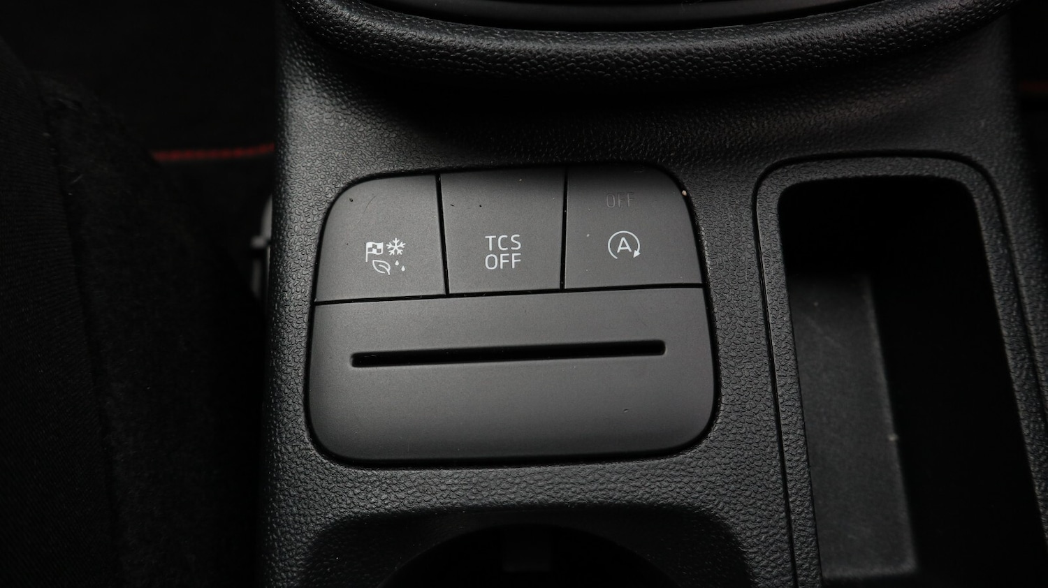 Used Ford Fiesta 2022 for sale - 76818185: Photo 37