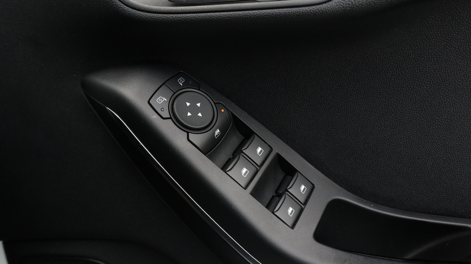 Used Ford Fiesta 2022 for sale - 76818185: Photo 40