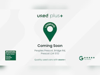 Used Ford Kuga 2020 for sale - 78148824: Photo