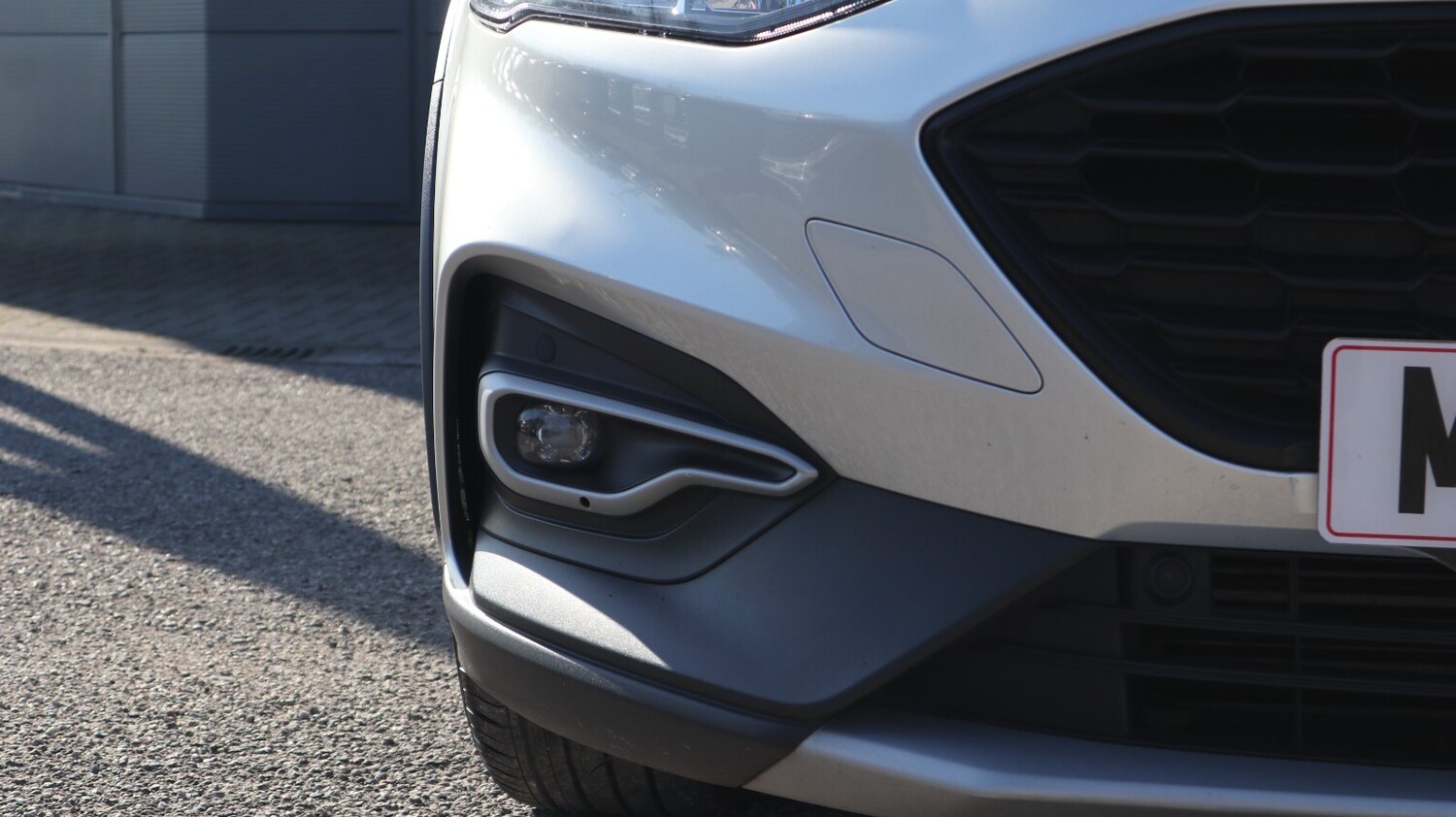 Used Ford Focus 2020 for sale - 77959938: Photo 16