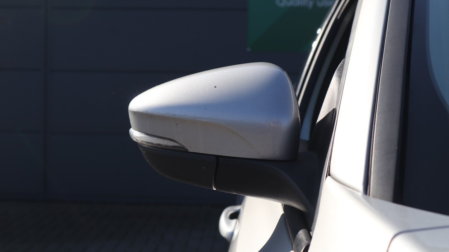 Used Ford Focus 2020 for sale - 77959938: Photo 17