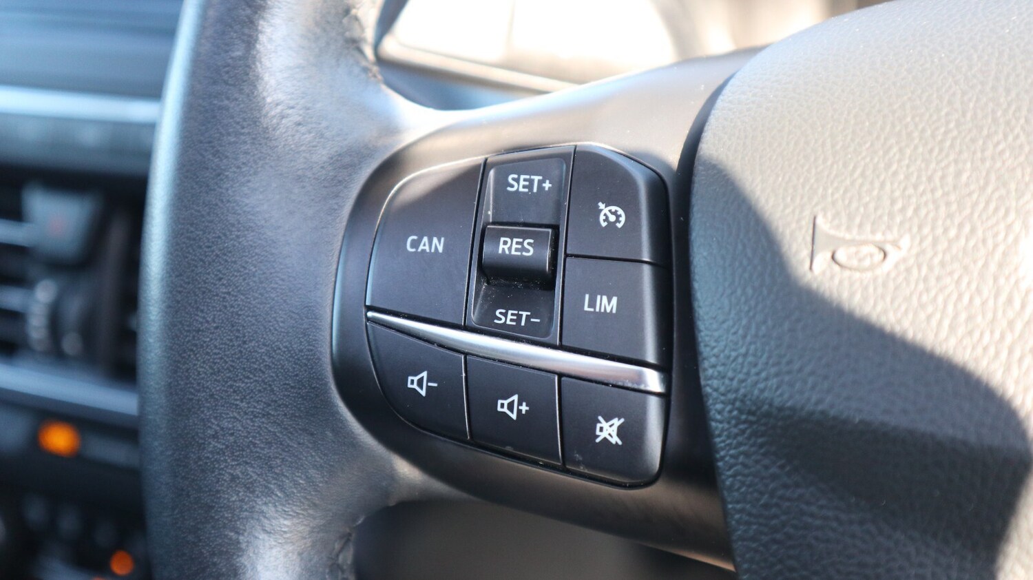 Used Ford Focus 2020 for sale - 77959938: Photo 27