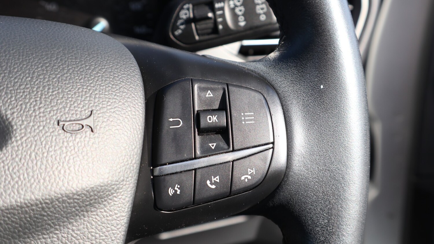 Used Ford Focus 2020 for sale - 77959938: Photo 28