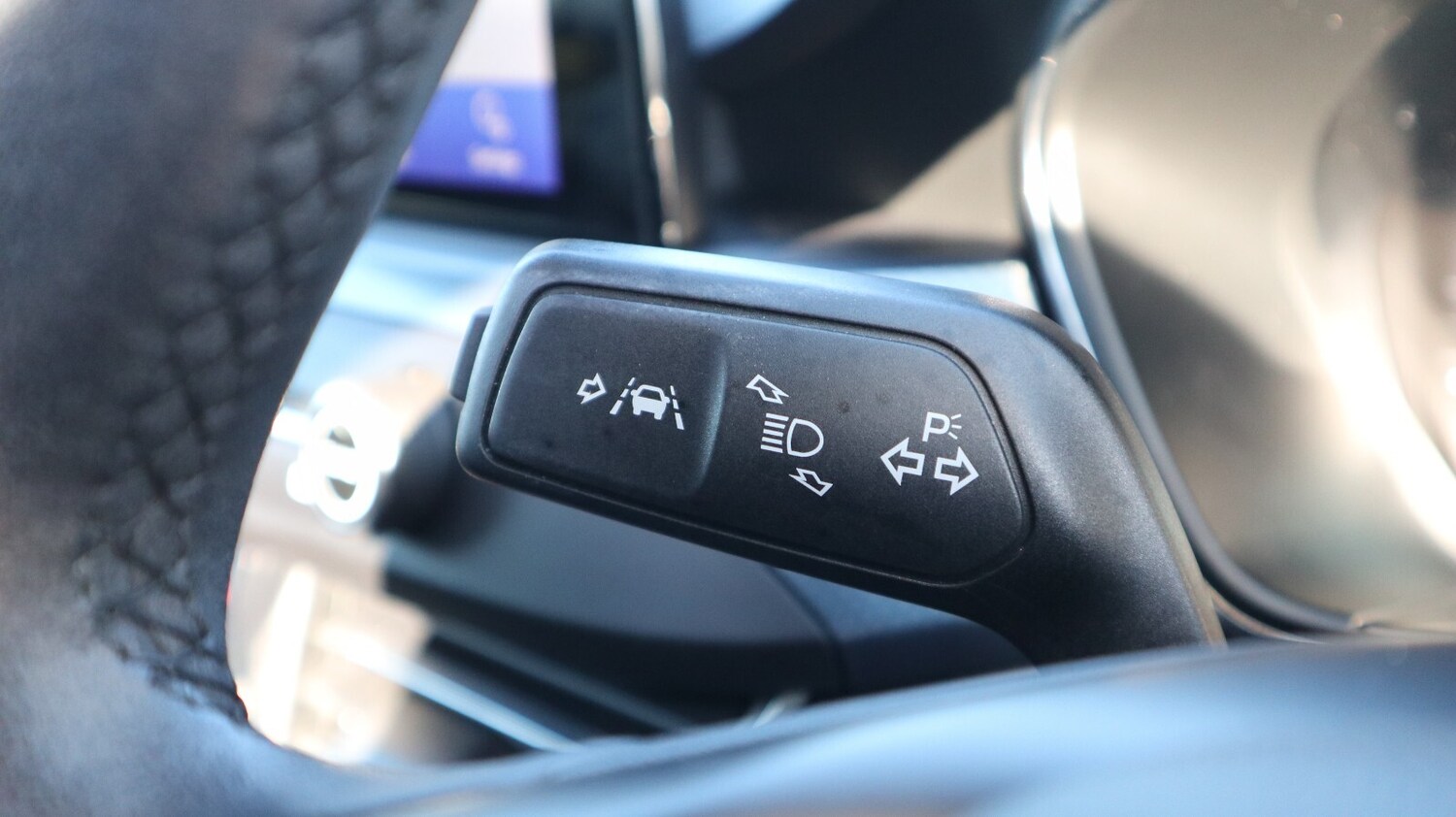 Used Ford Focus 2020 for sale - 77959938: Photo 29