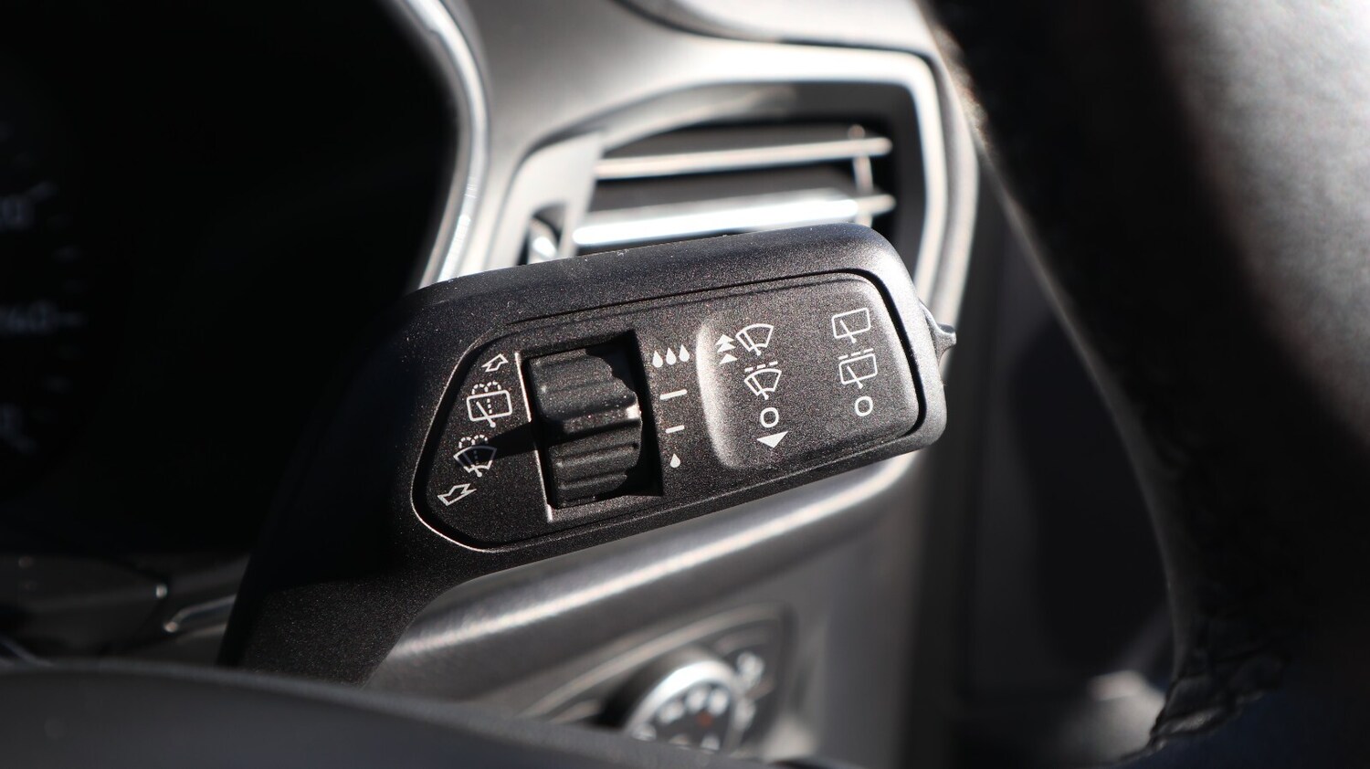 Used Ford Focus 2020 for sale - 77959938: Photo 30