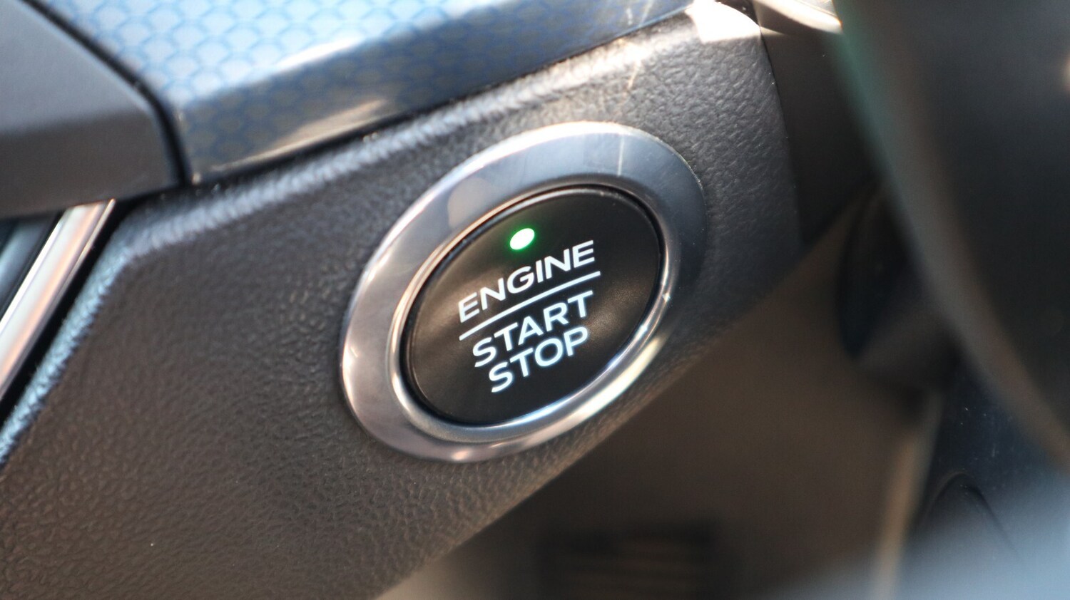 Used Ford Focus 2020 for sale - 77959938: Photo 31