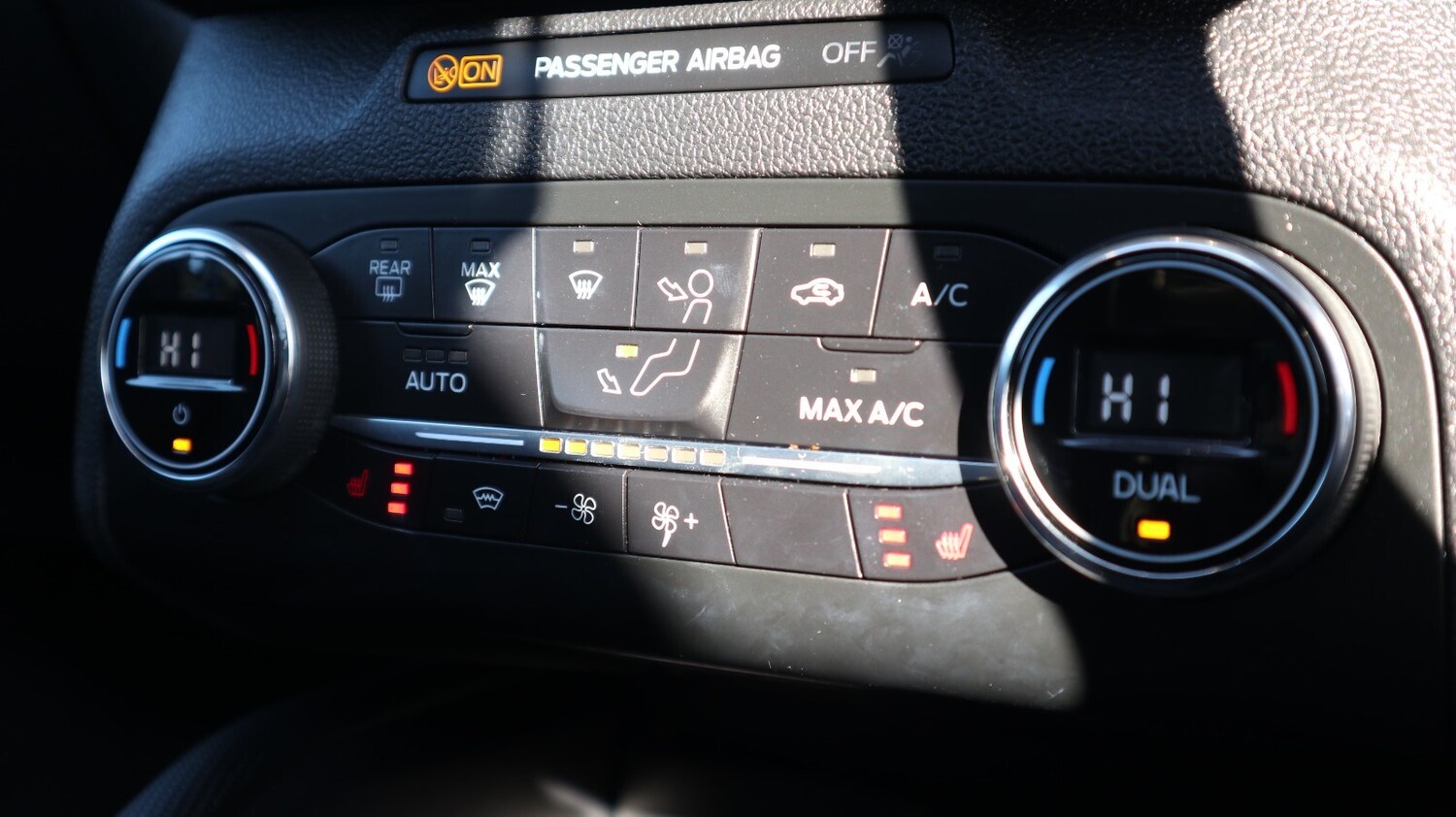 Used Ford Focus 2020 for sale - 77959938: Photo 34