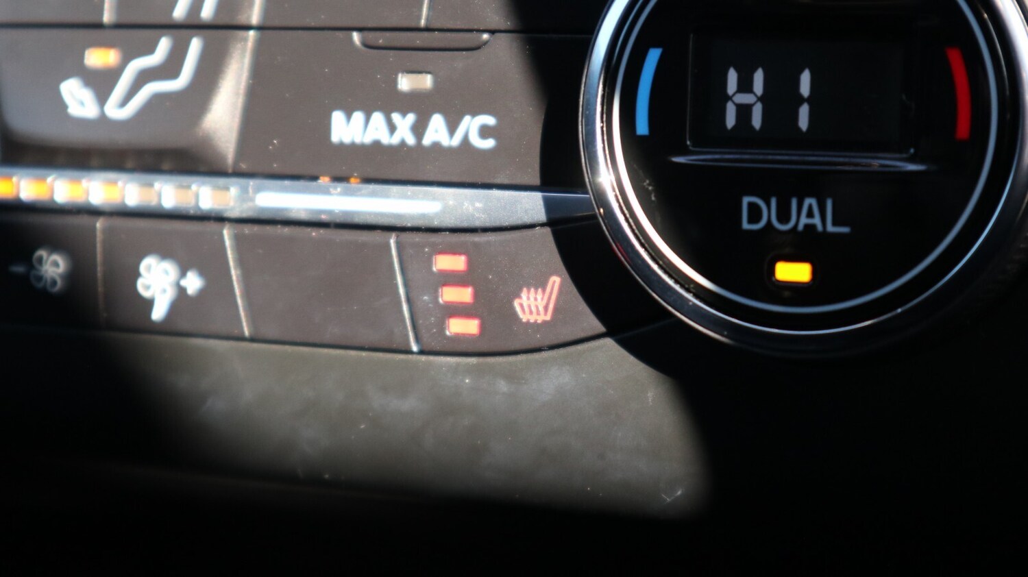 Used Ford Focus 2020 for sale - 77959938: Photo 35