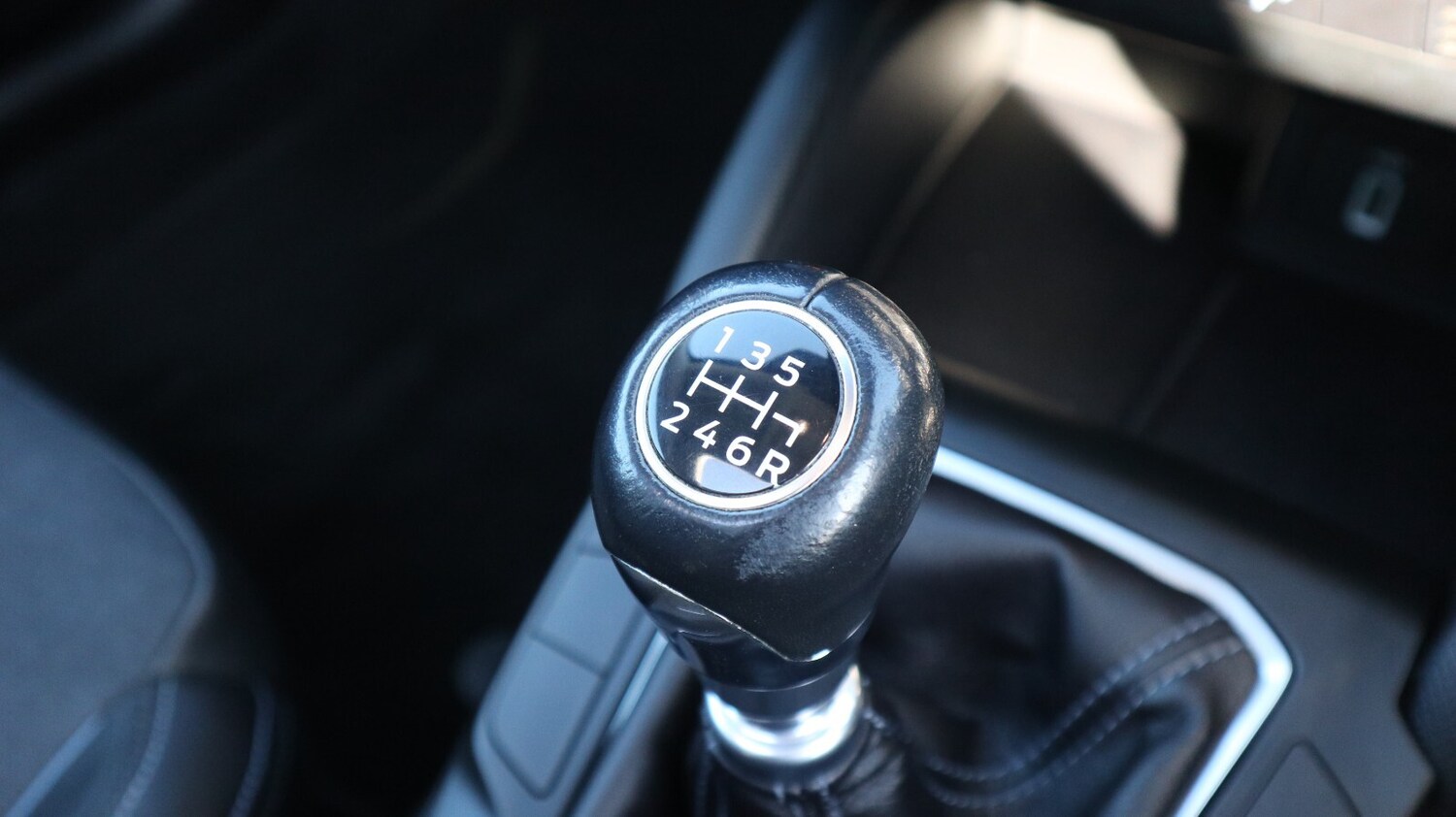 Used Ford Focus 2020 for sale - 77959938: Photo 37