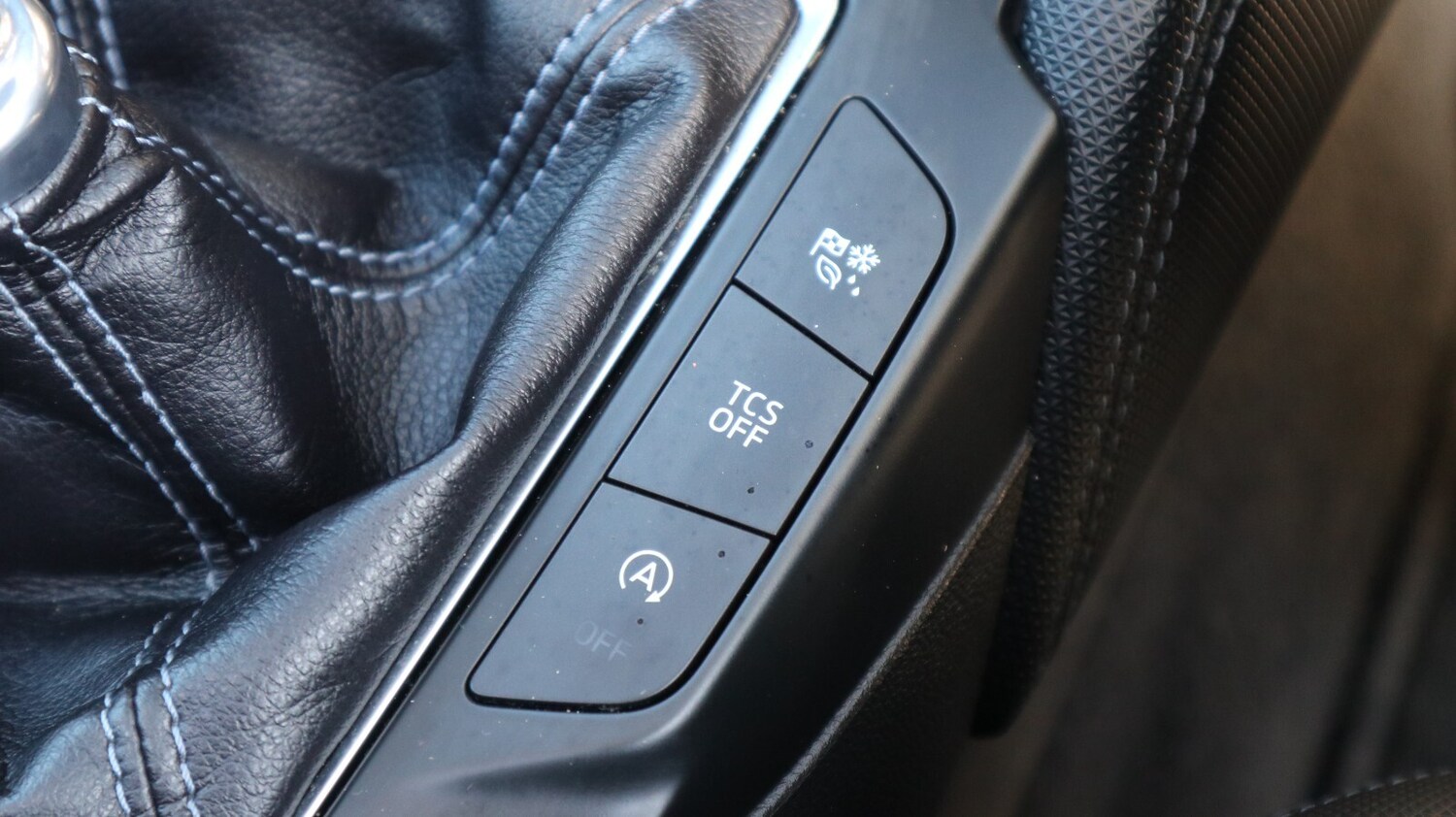 Used Ford Focus 2020 for sale - 77959938: Photo 38