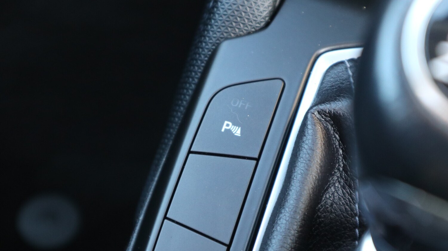 Used Ford Focus 2020 for sale - 77959938: Photo 39